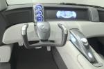 Lexus HPX Concept 2003 года